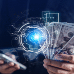best insurance blog monetization strategies