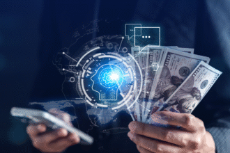 best insurance blog monetization strategies