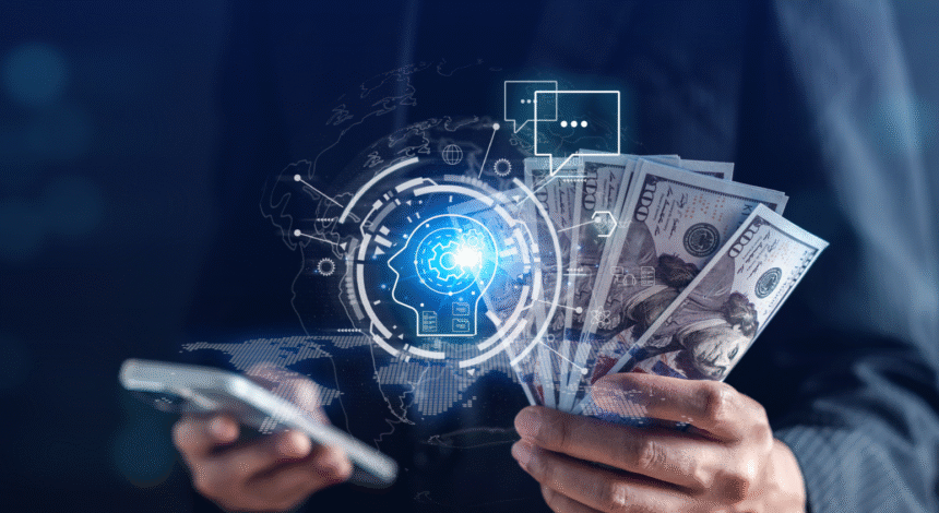 best insurance blog monetization strategies