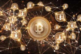blockchain companies to invest in
