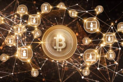 blockchain companies to invest in