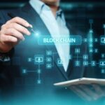 blockchain security audit companies