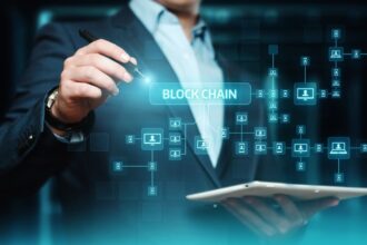 blockchain security audit companies