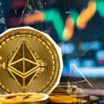 crypto news 2025