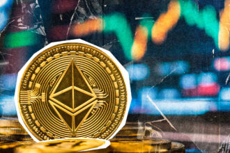 crypto news 2025