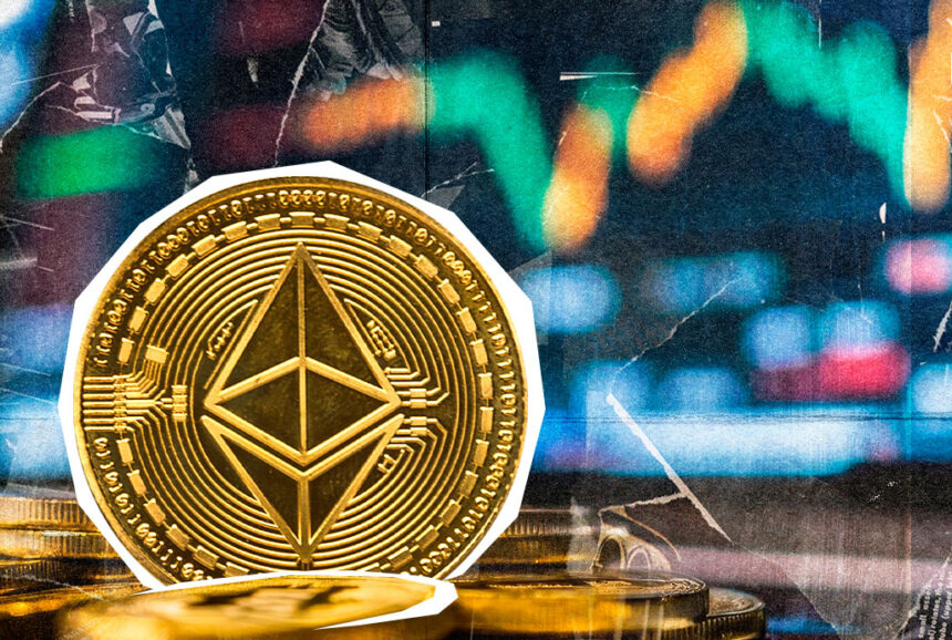 crypto news 2025