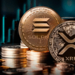 crypto news Bitcoin ETF approval today