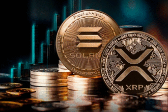 crypto news Bitcoin ETF approval today