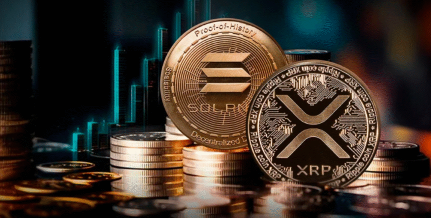 crypto news Bitcoin ETF approval today