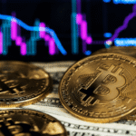 crypto news today market analysis