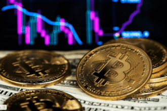crypto news today market analysis