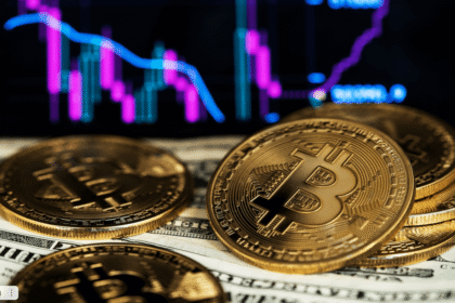 crypto news today market analysis