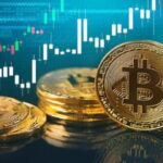 coinbase cryptocurrency trading fees
