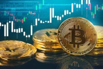 coinbase cryptocurrency trading fees