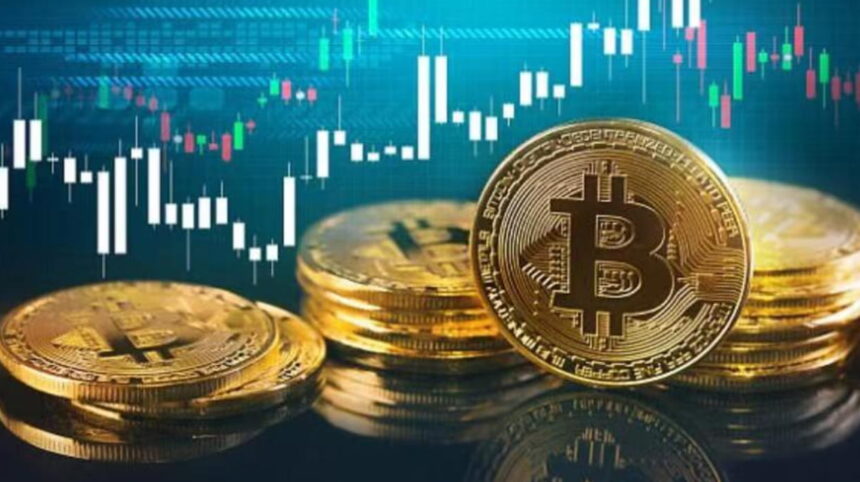 coinbase cryptocurrency trading fees