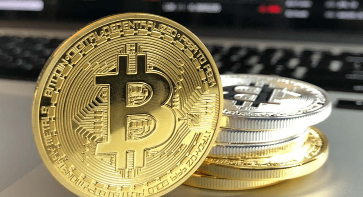How to Buy Bitcoin Safely Online: Choosing Secure Exchanges
