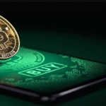 how to buy Bitcoin safely online