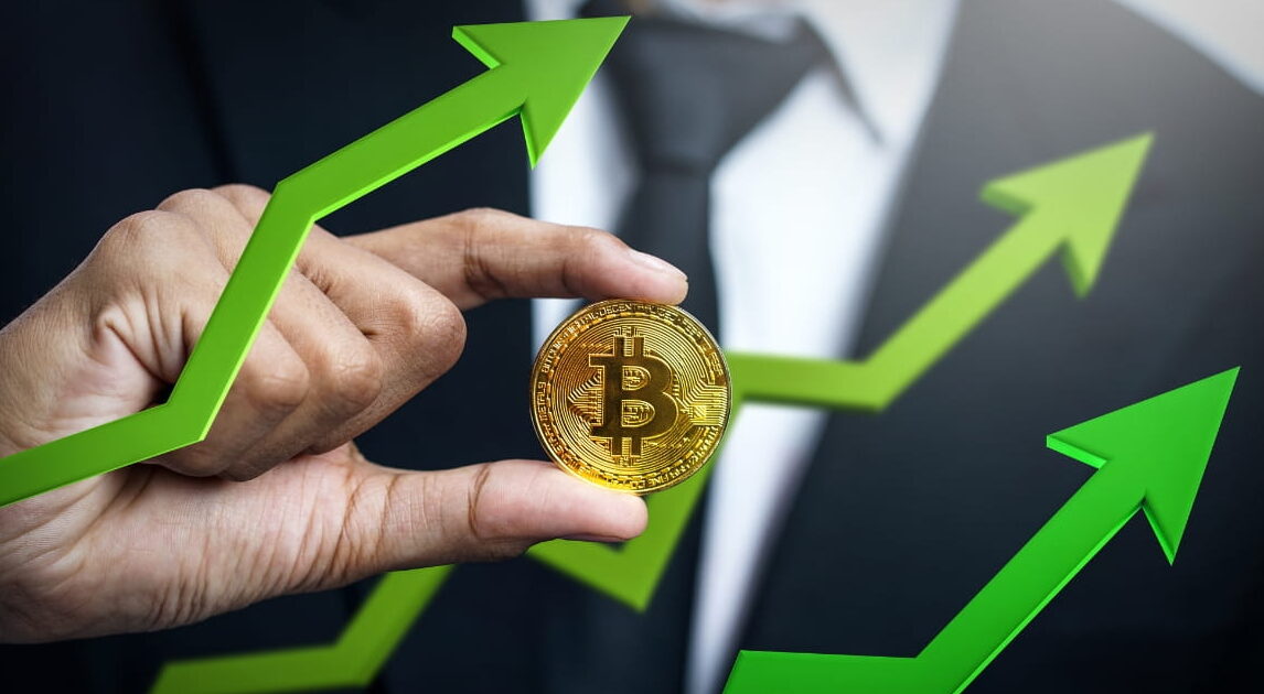 Global Economic Factors Affecting Bitcoin Prices
