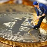 acquires 9% stake in Digital Commodities Capital for $1 million