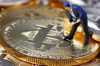 acquires 9% stake in Digital Commodities Capital for $1 million