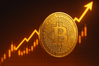 Bitcoin price prediction 2025 news