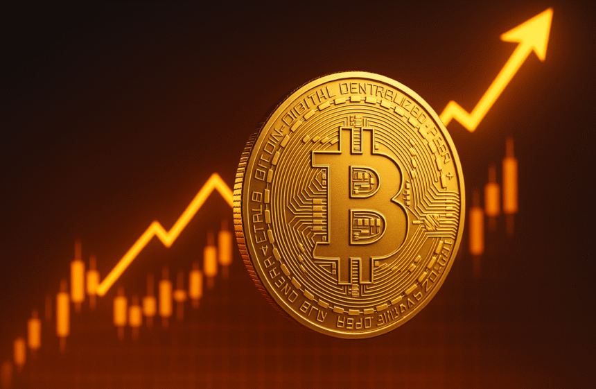 Bitcoin price prediction 2025 news