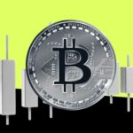 Bitcoin Price Forecast Next Month Analysis & Predictions