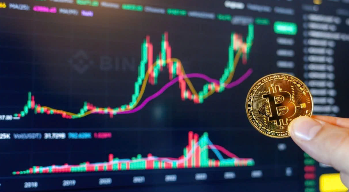 Bitcoin News Today Analysis Prediction: Technical Outlook