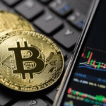 Bitcoin price prediction 2025