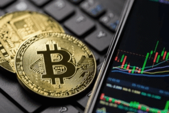 Bitcoin price prediction 2025