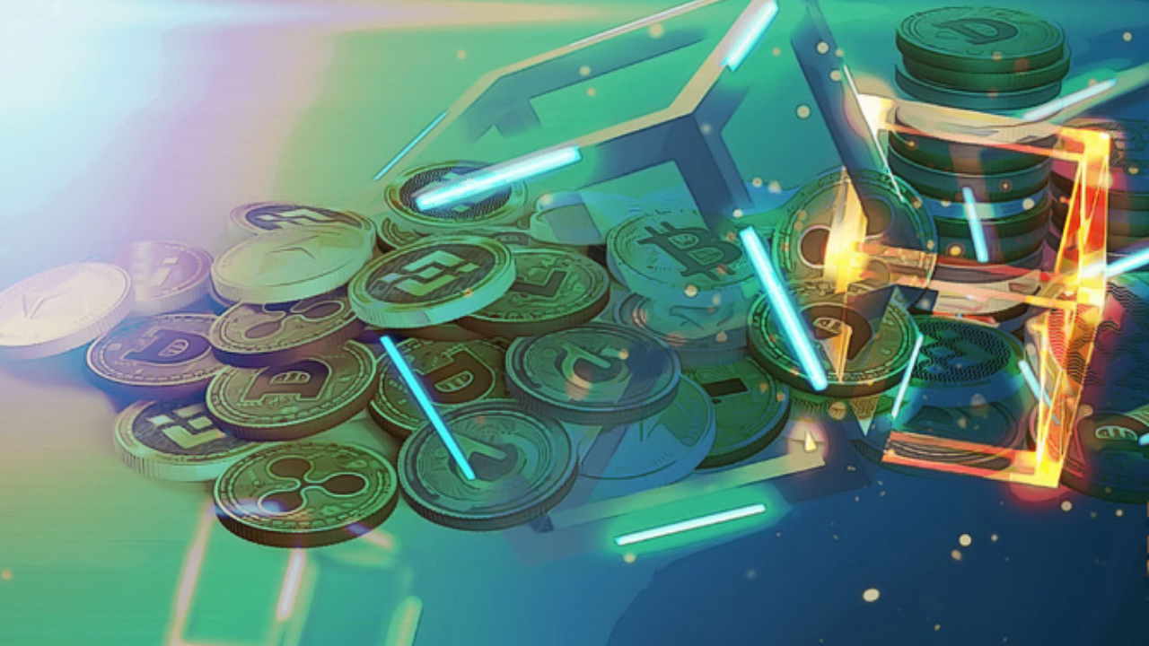 Breaking Regulatory Developments Affecting Bitcoin