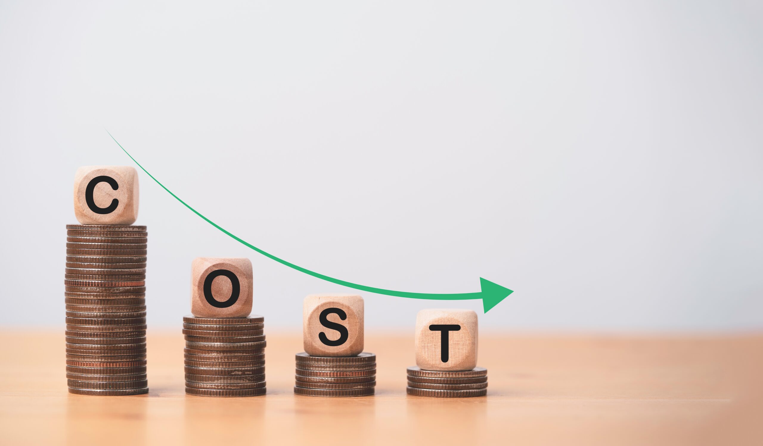 Cost Considerations and ROI Analysis