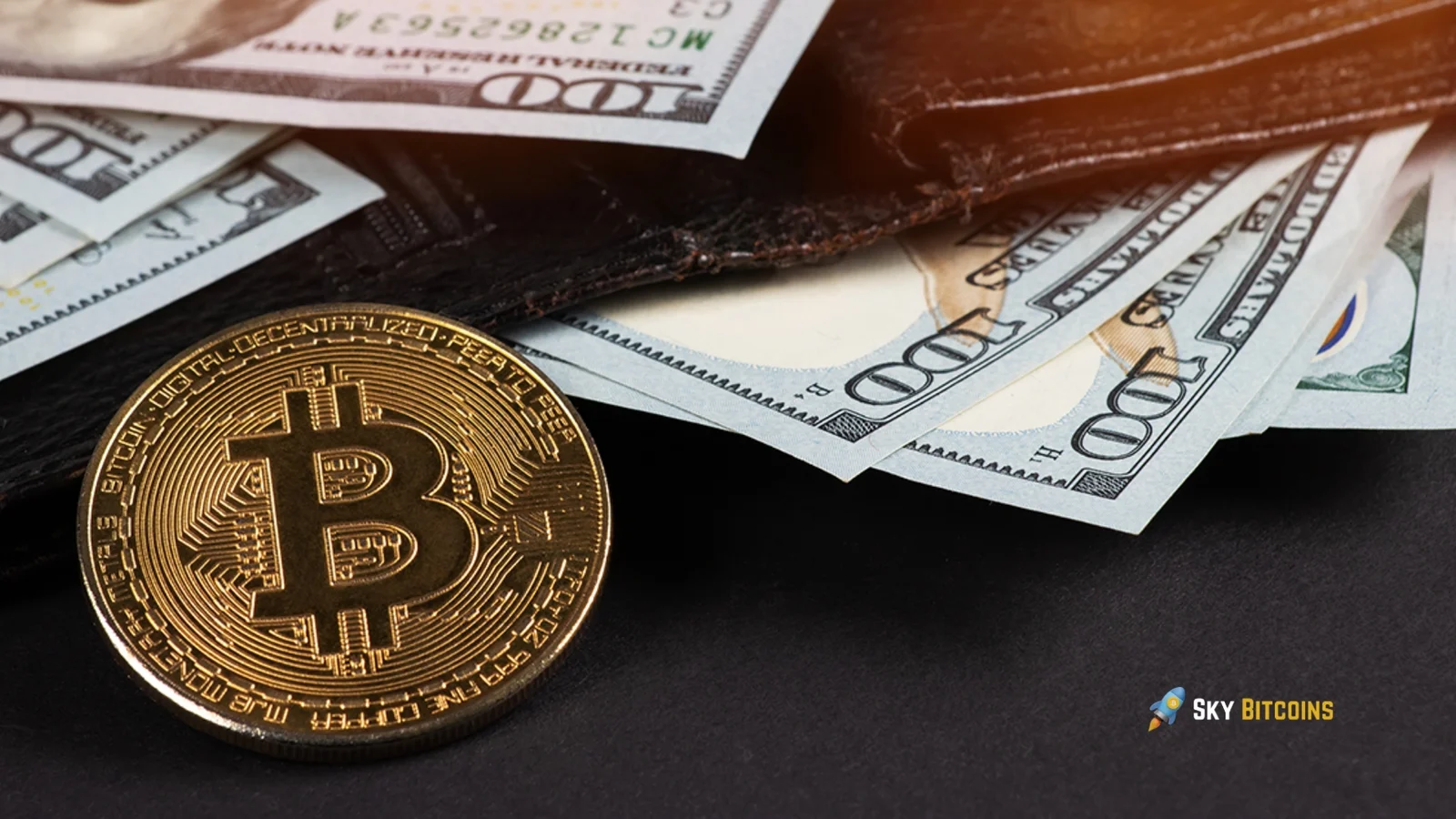 Electricity Costs and Mining Profitability
