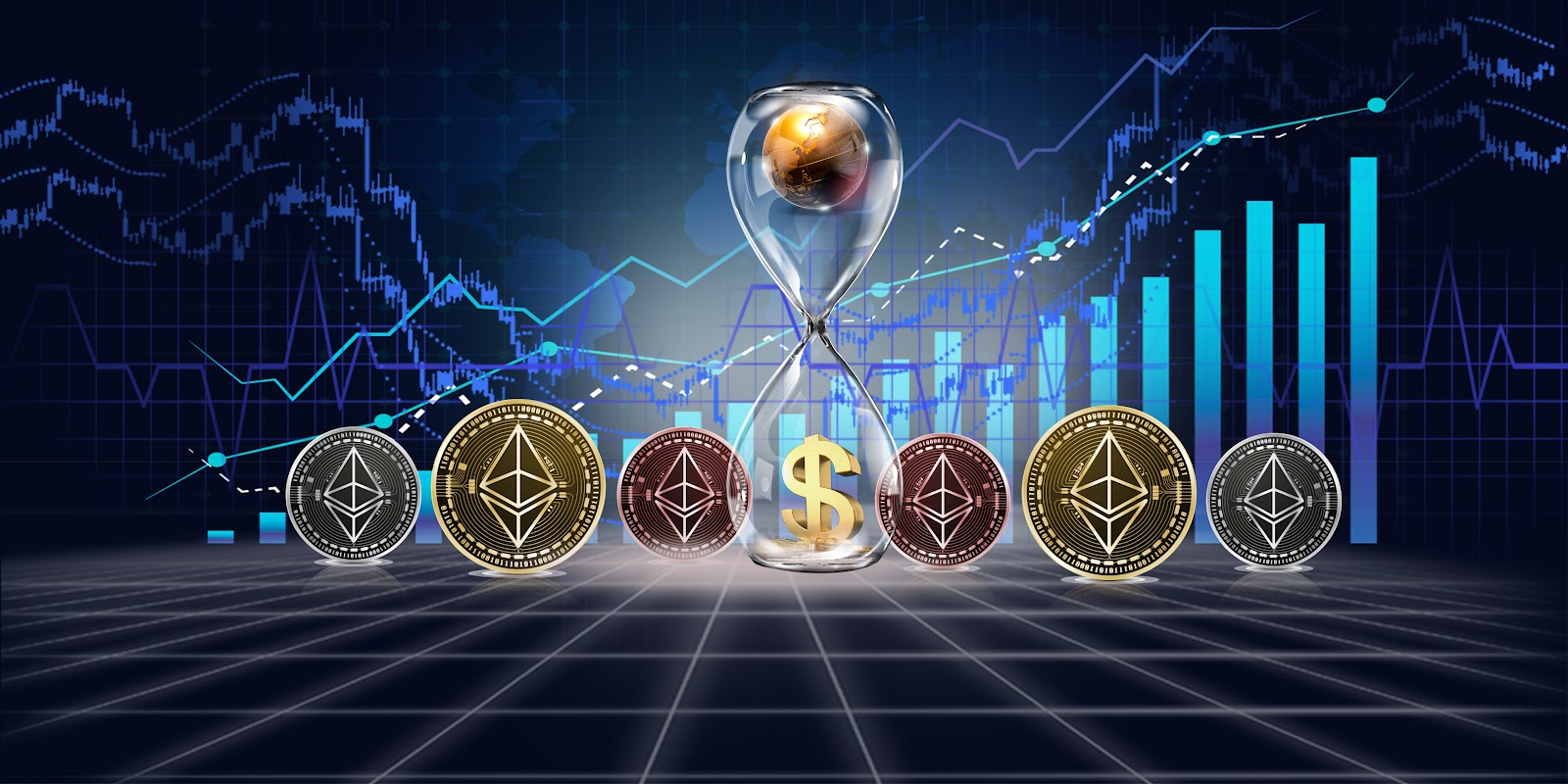 Future-Proofing Your Mining Investment