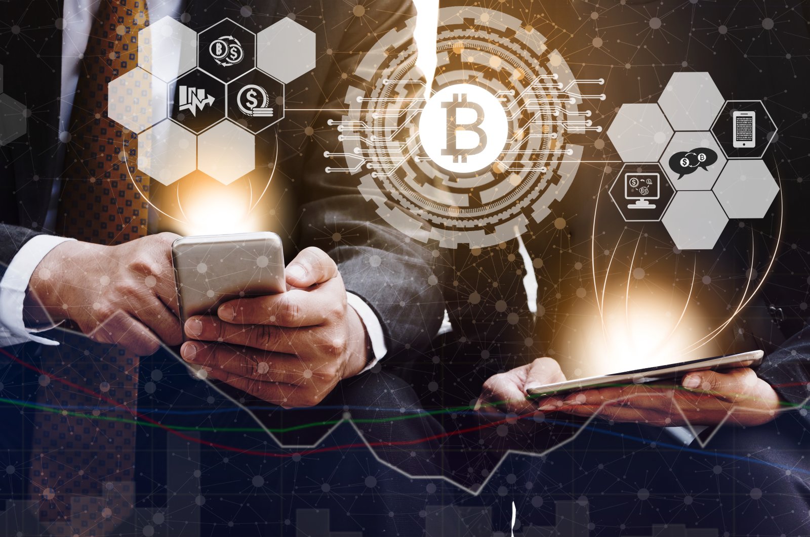 How to Choose the Right Platform for Your Needs