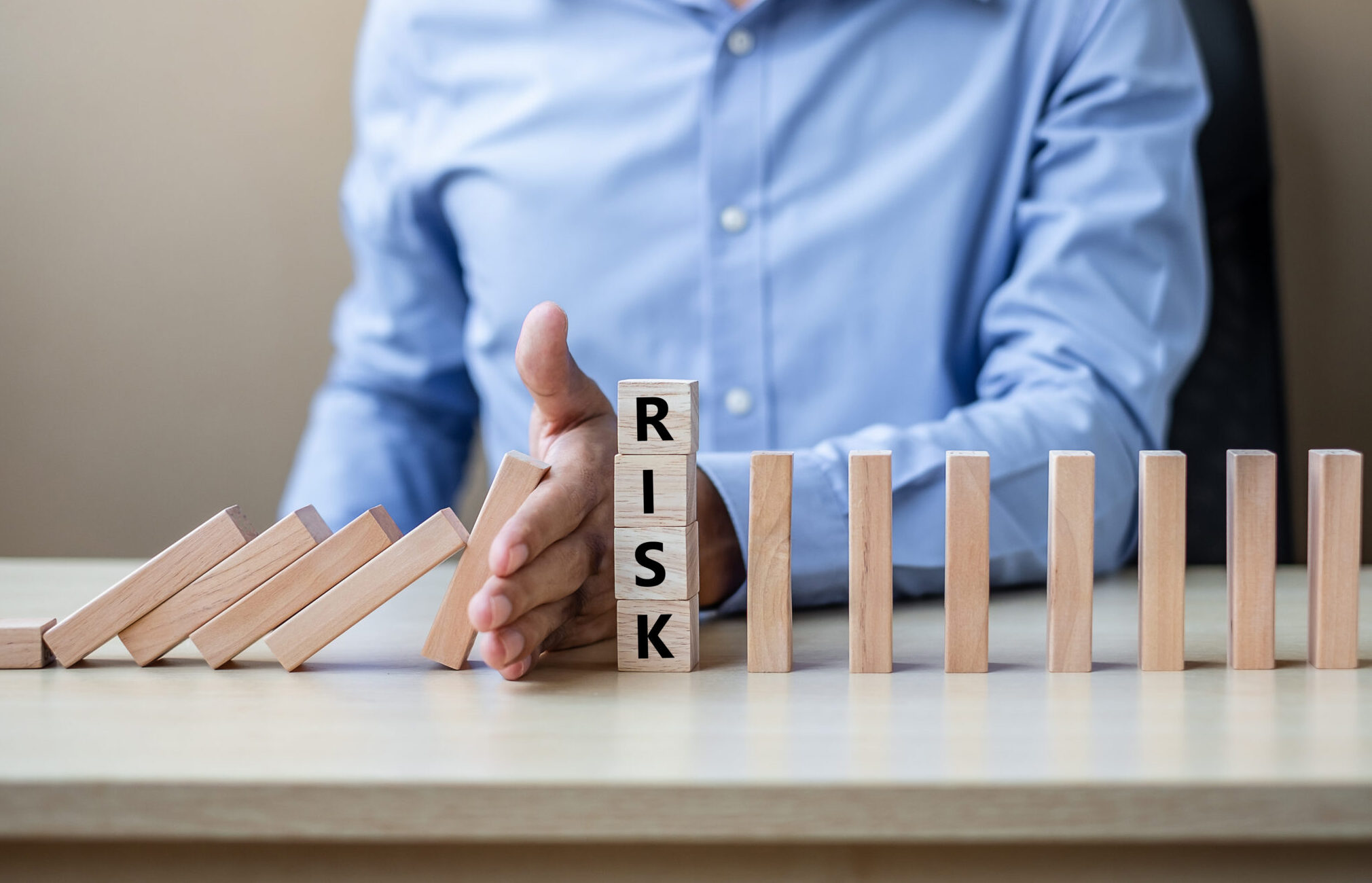 Investment Strategies and Risk Management