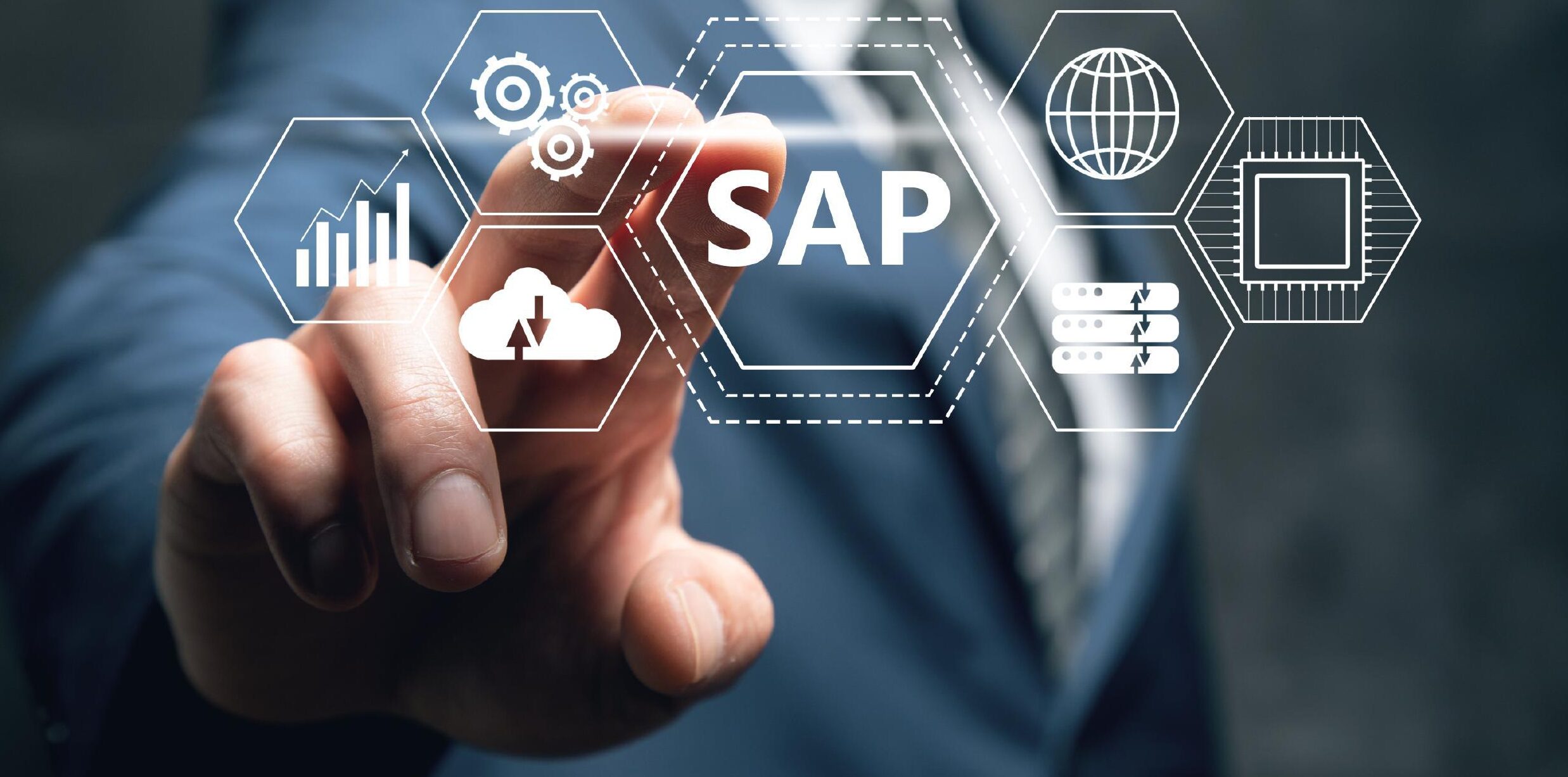 Key Factors to Consider When Choosing Mining Hardware