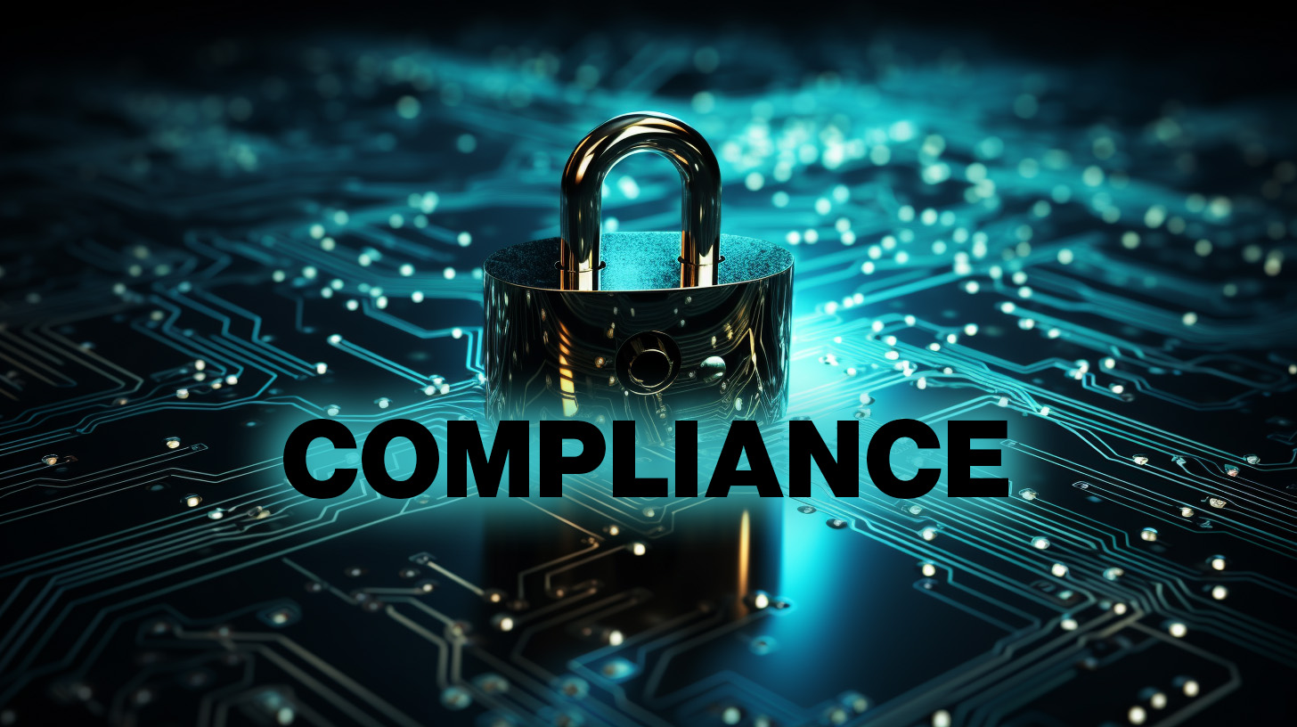 Kraken: Best for Security and Compliance