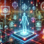 Metaverse Investment Opportunities 2025