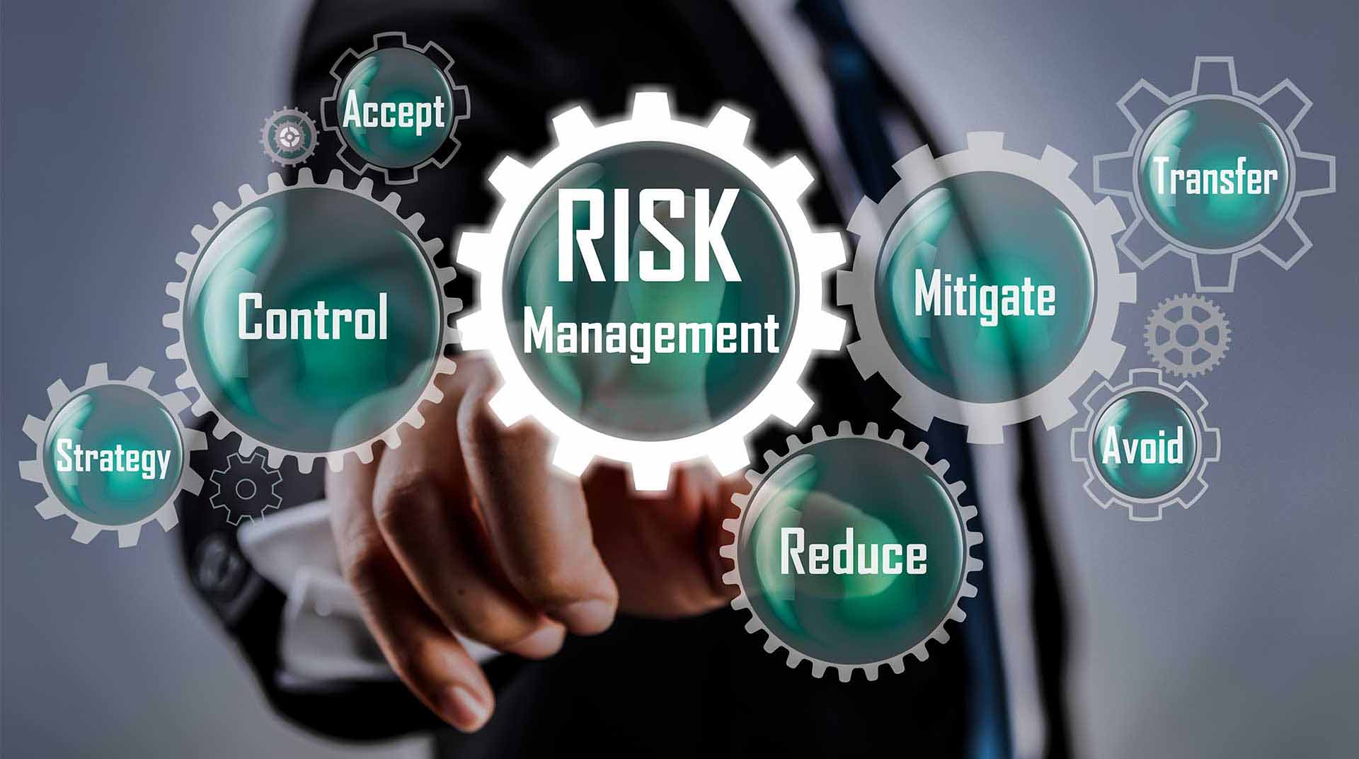 Risk Assessment and Management Considerations