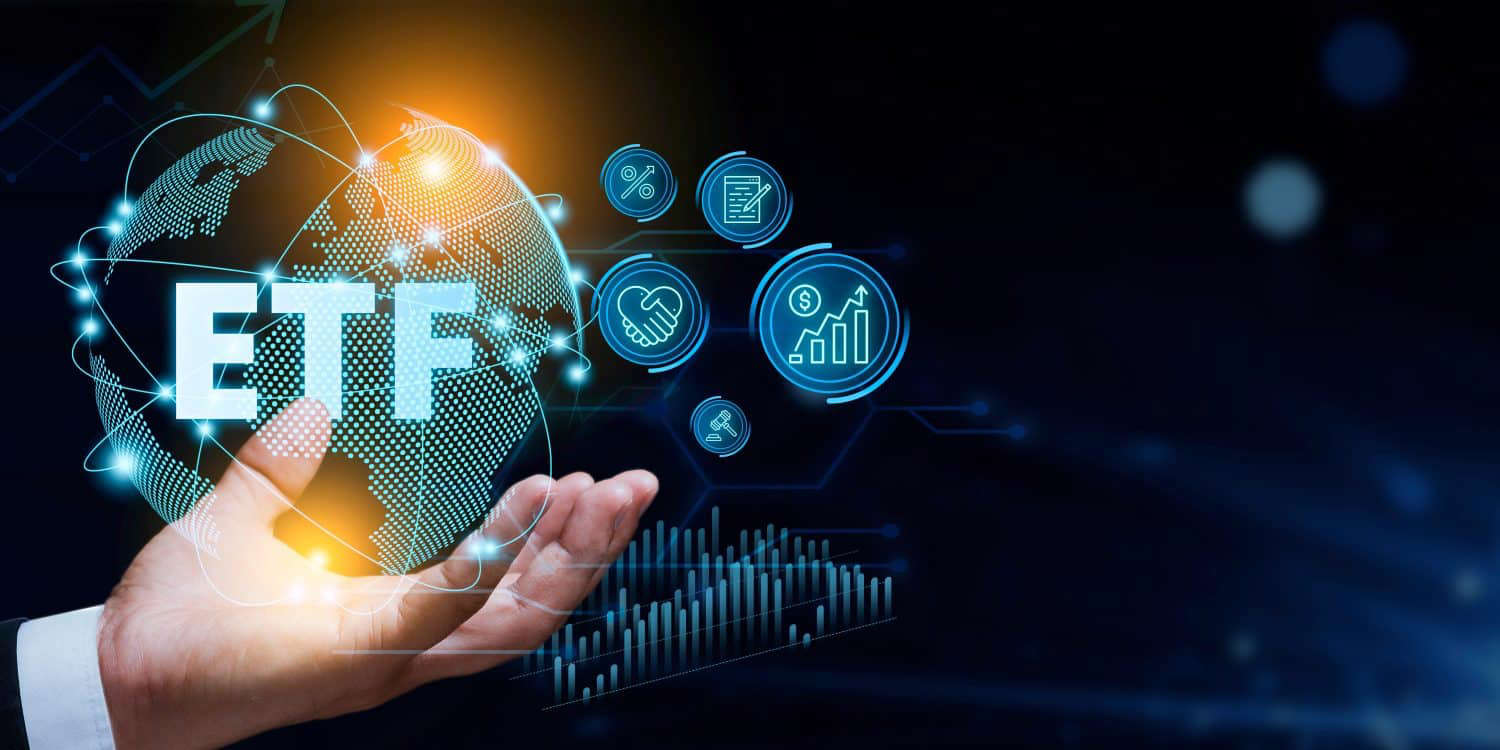 Top Bitcoin ETF Investment Opportunities 2025