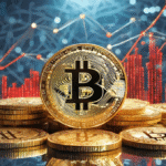 best altcoins to invest in 2025