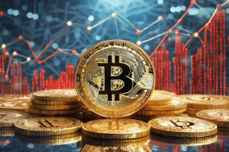 best altcoins to invest in 2025