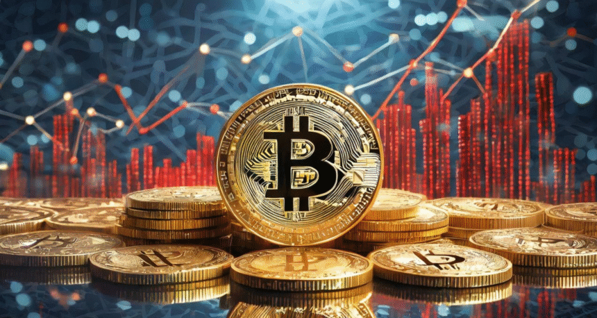 best altcoins to invest in 2025
