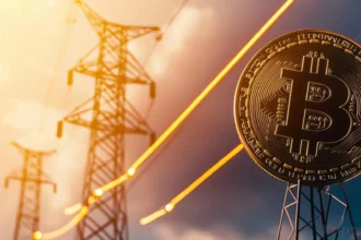 best bitcoin cloud mining services 2025