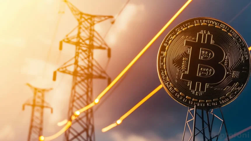 best bitcoin cloud mining services 2025