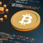 best bitcoin trading platform 2025