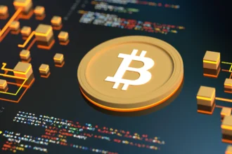 best bitcoin trading platform 2025