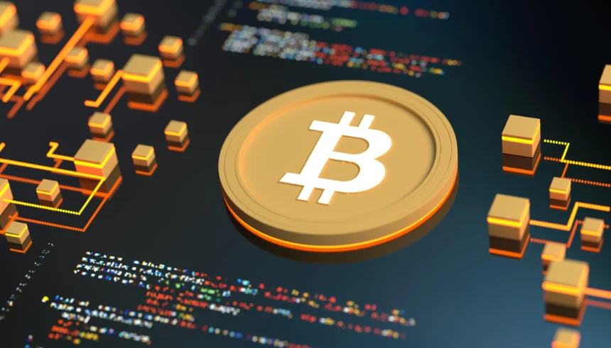 best bitcoin trading platform 2025