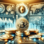 best blockchain investment platforms for beginners